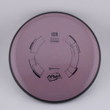 MVP Neutron Ion 170-175g putt & approach disc disc golf disc