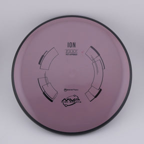 MVP Neutron Ion 170-175g putt & approach disc disc golf disc