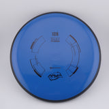 MVP Neutron Ion 170-175g putt & approach disc disc golf disc