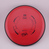 MVP Neutron Ion 170-175g putt & approach disc disc golf disc