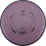 MVP Neutron Ion 170-175g putt & approach disc disc golf disc