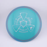 Neutron Mayhem Distance Driver 4