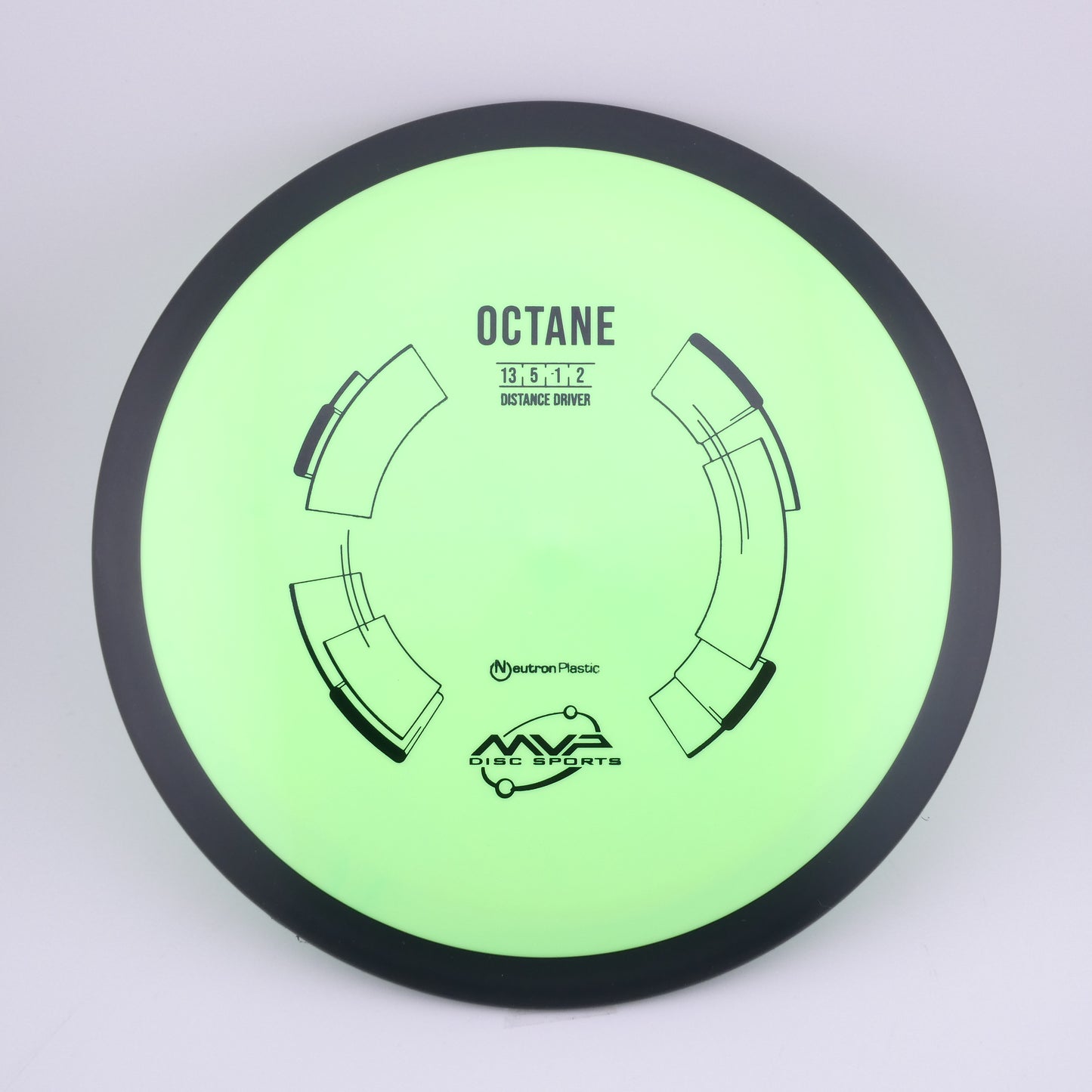 Neutron_Octane_168g-2