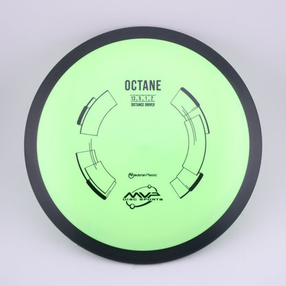 Neutron_Octane_168g-2