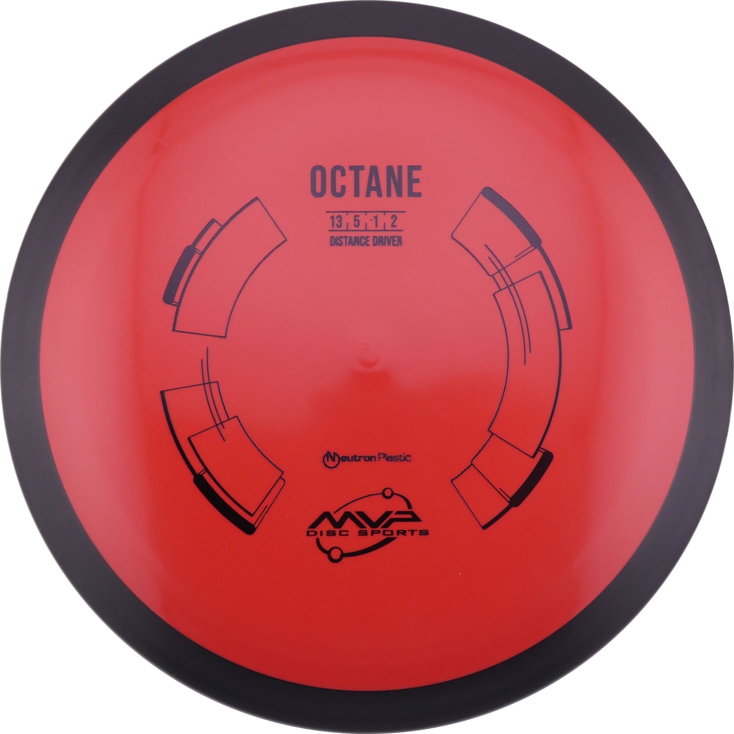 Neutron_Octane_168g-4