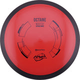 MVP Neutron Octane 165-169g distance driver disc golf disc