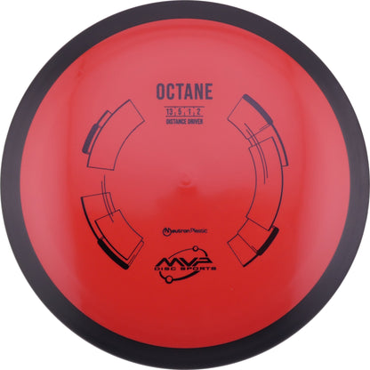 Neutron_Octane_168g-4