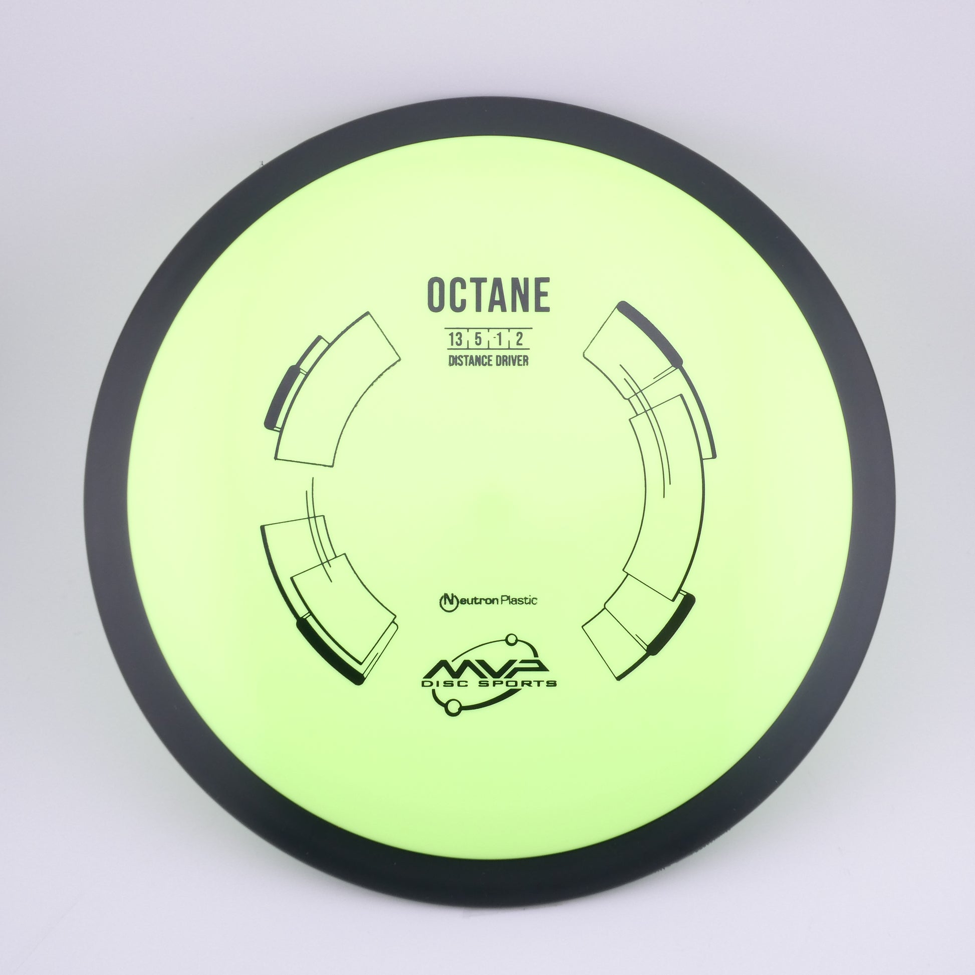 Neutron_Octane_168g