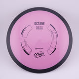 MVP Neutron Octane 170-175g distance driver disc golf disc