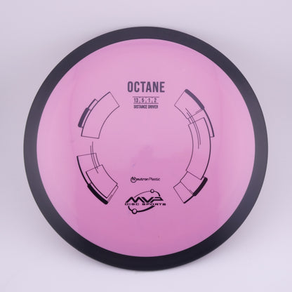 Neutron_Octane_172g-2