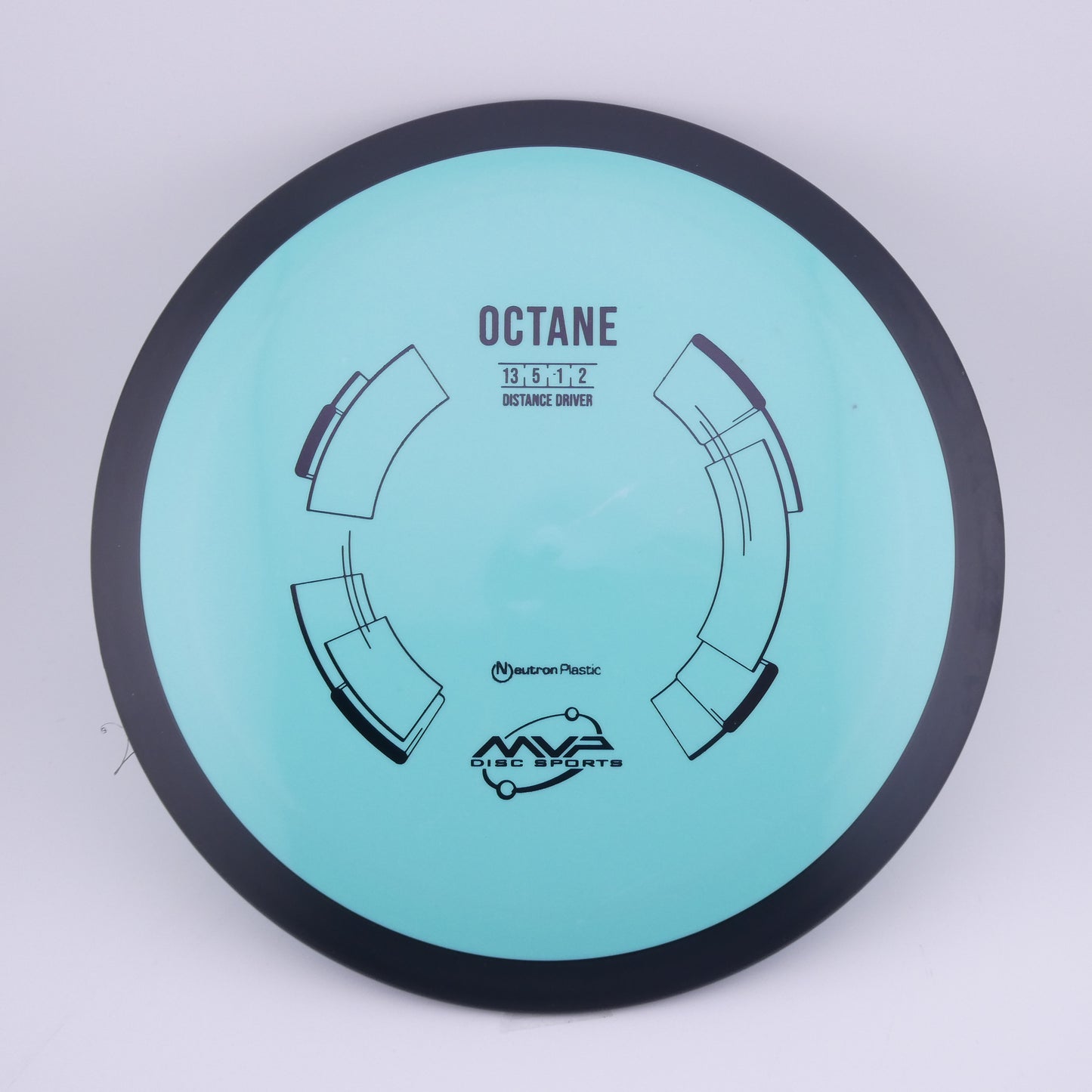 Neutron_Octane_172g