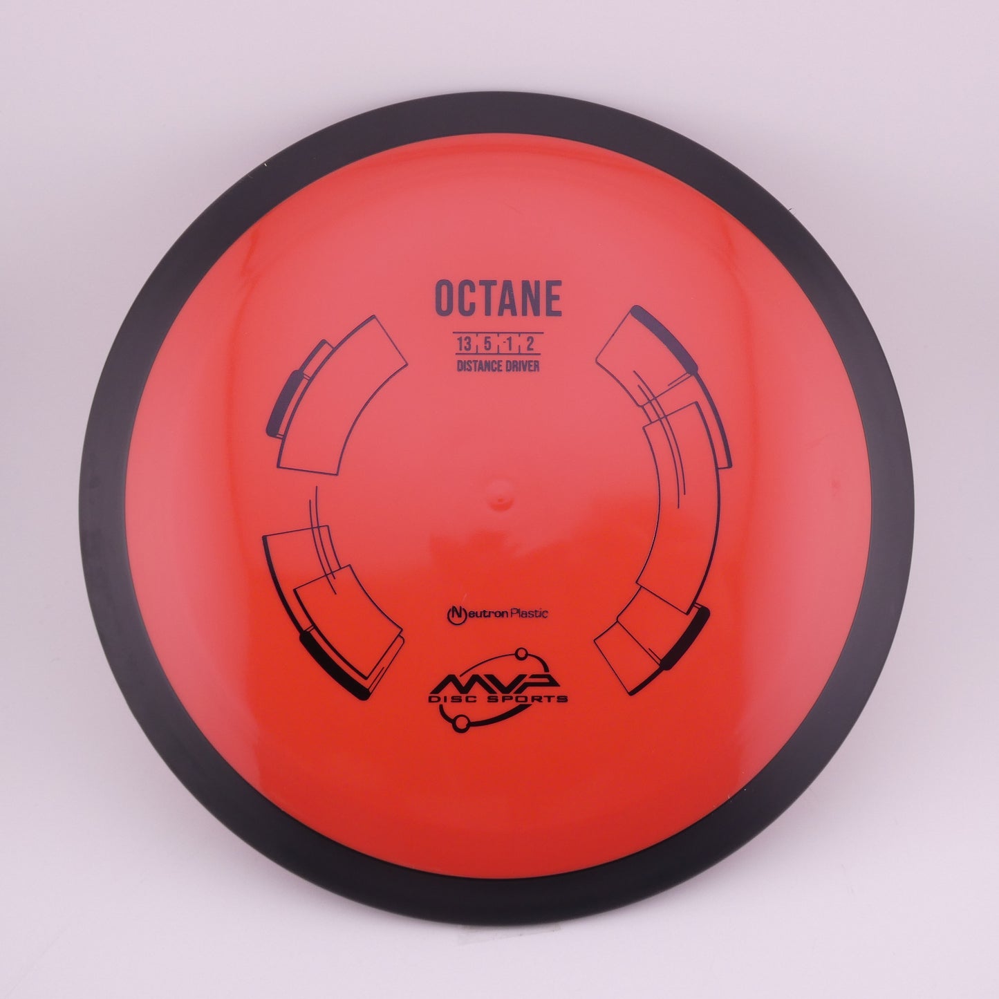 Neutron_Octane_173g-2