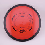 MVP Neutron Octane 170-175g distance driver disc golf disc