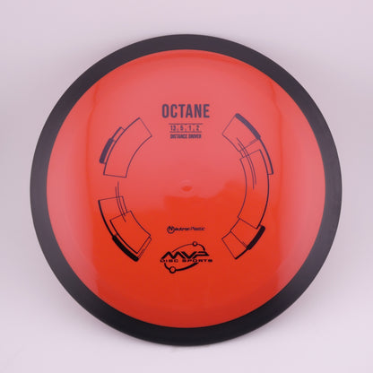 Neutron_Octane_173g
