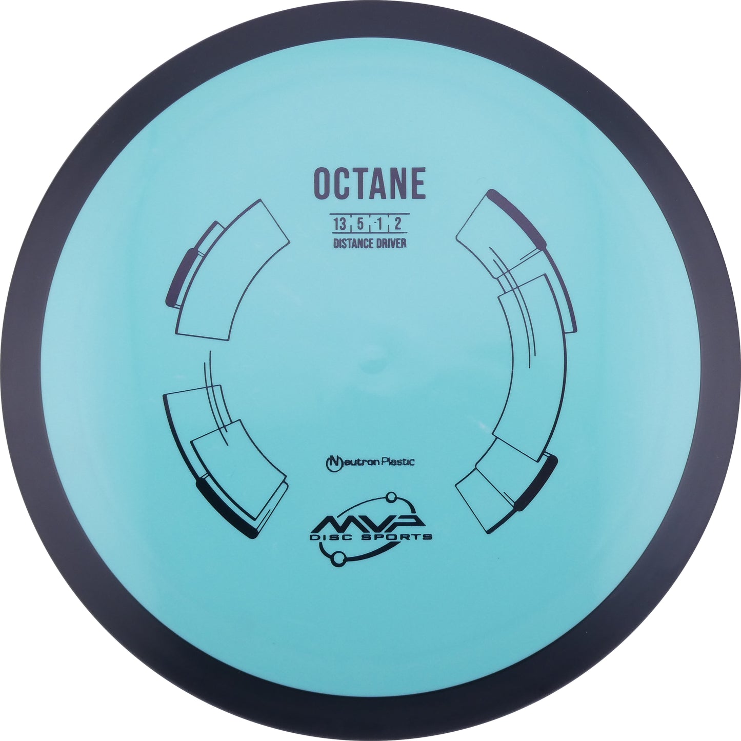 Neutron_Octane_174g