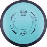 MVP Neutron Octane 170-175g distance driver disc golf disc