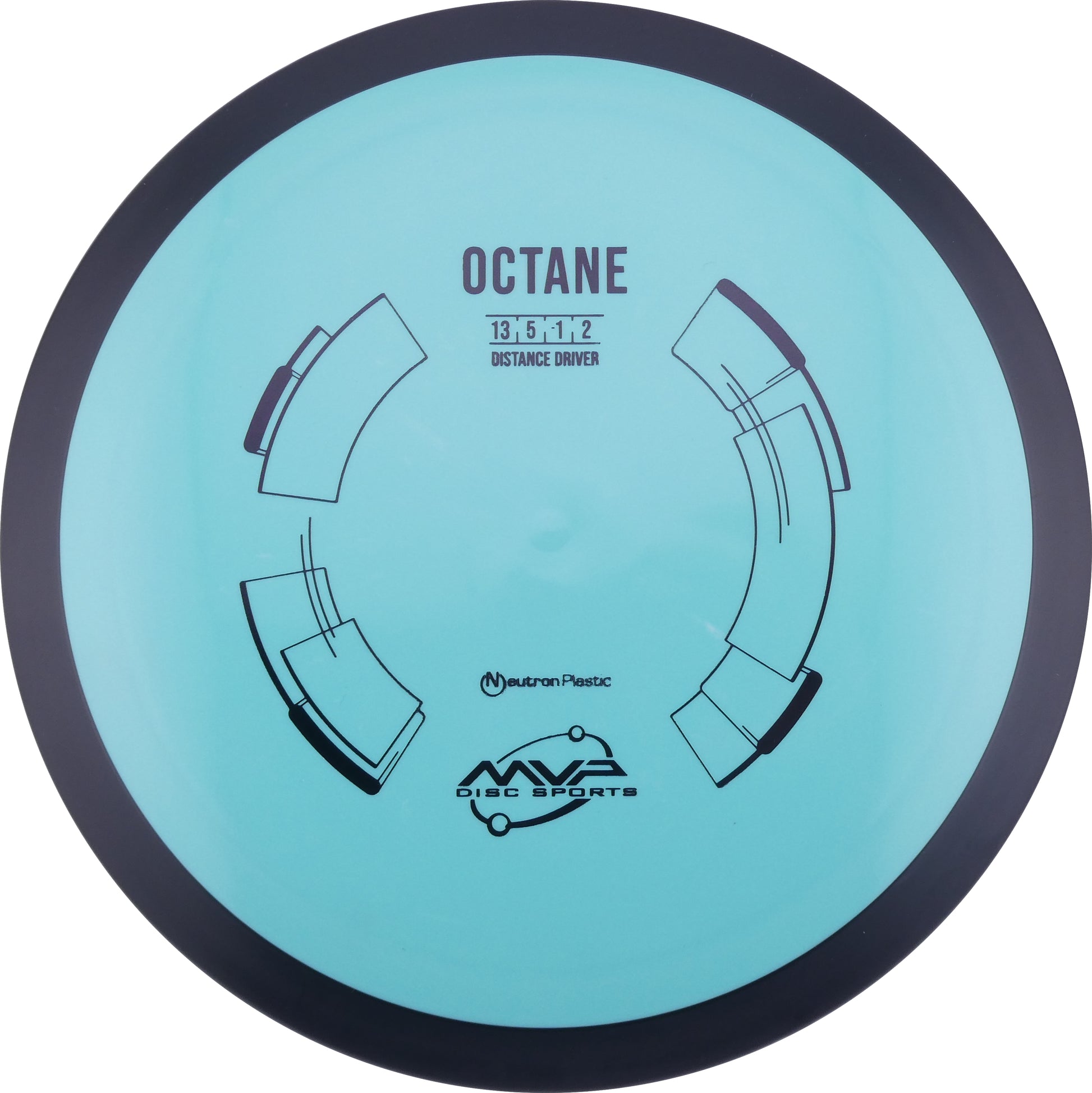 Neutron_Octane_174g