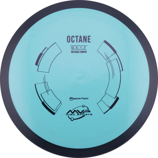 Neutron_Octane_174g