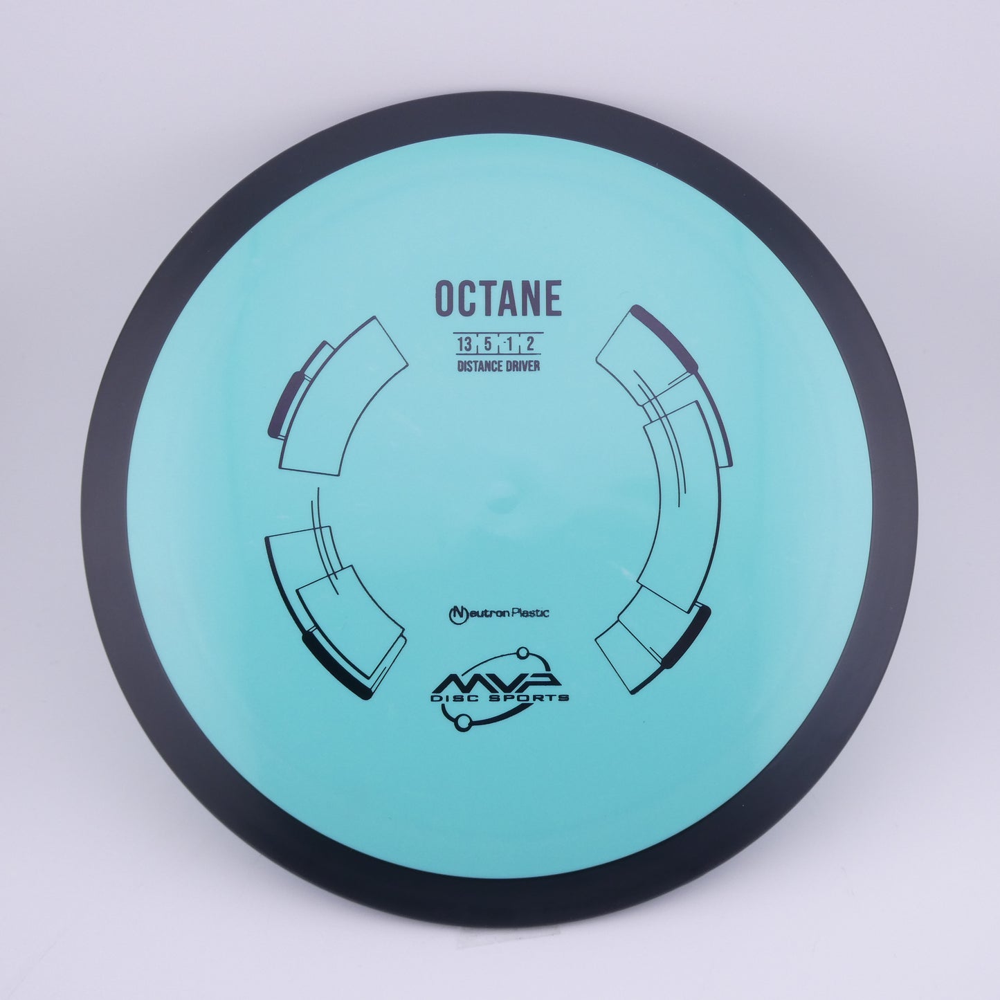 Neutron_Octane_175g