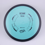 MVP Neutron Octane 170-175g distance driver disc golf disc