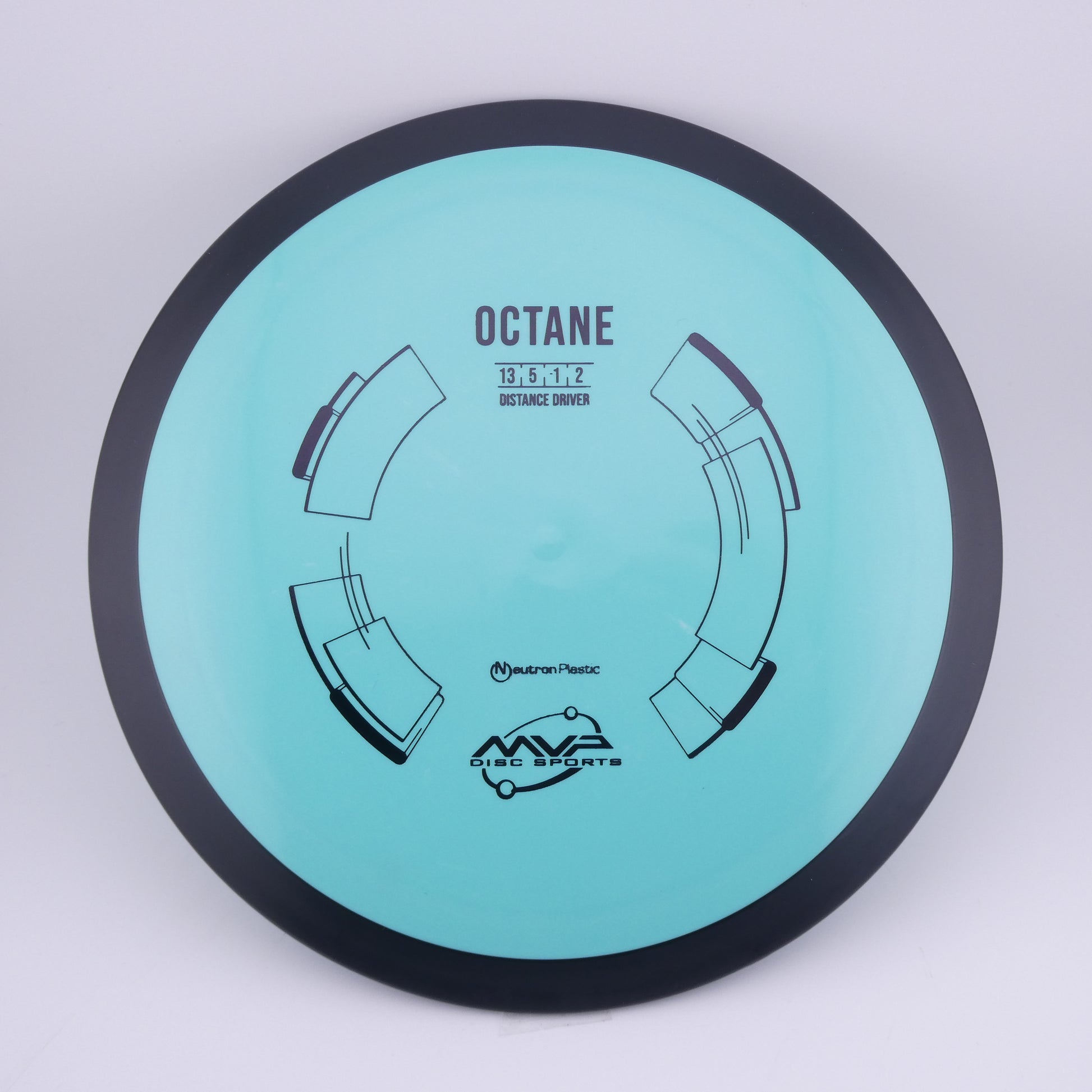 Neutron_Octane_175g
