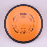 MVP Neutron Orbital 160-164g distance driver disc golf disc