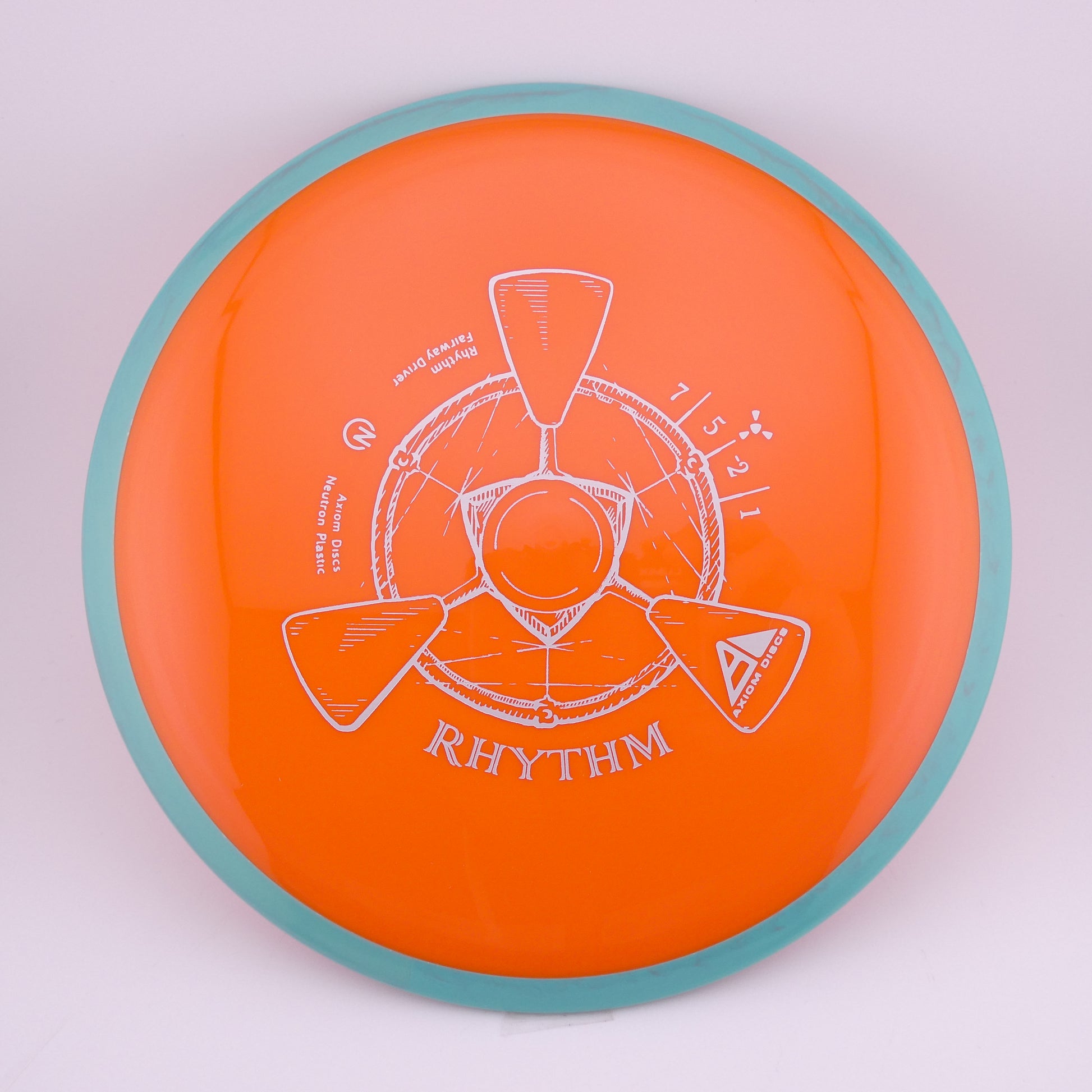 Neutron_Rhythm_172g
