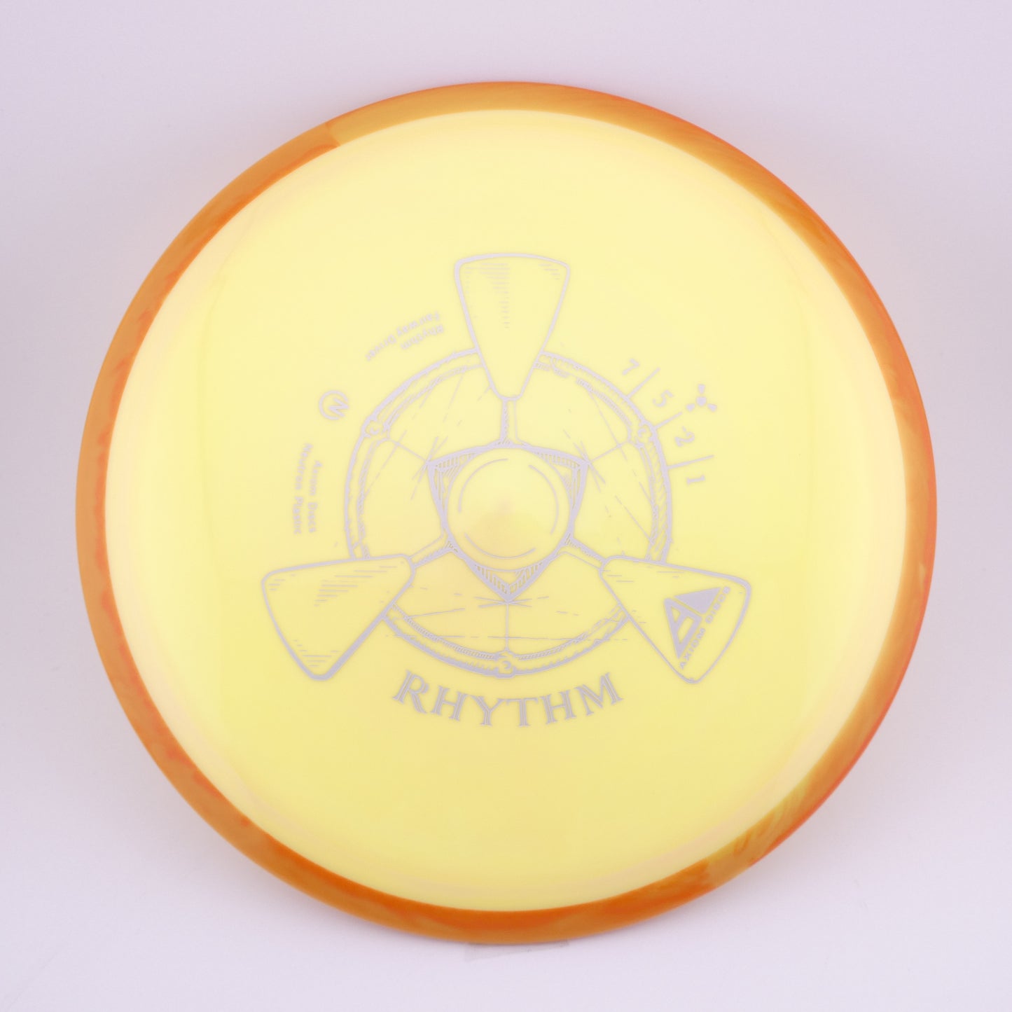Neutron_Rhythm_173g-2