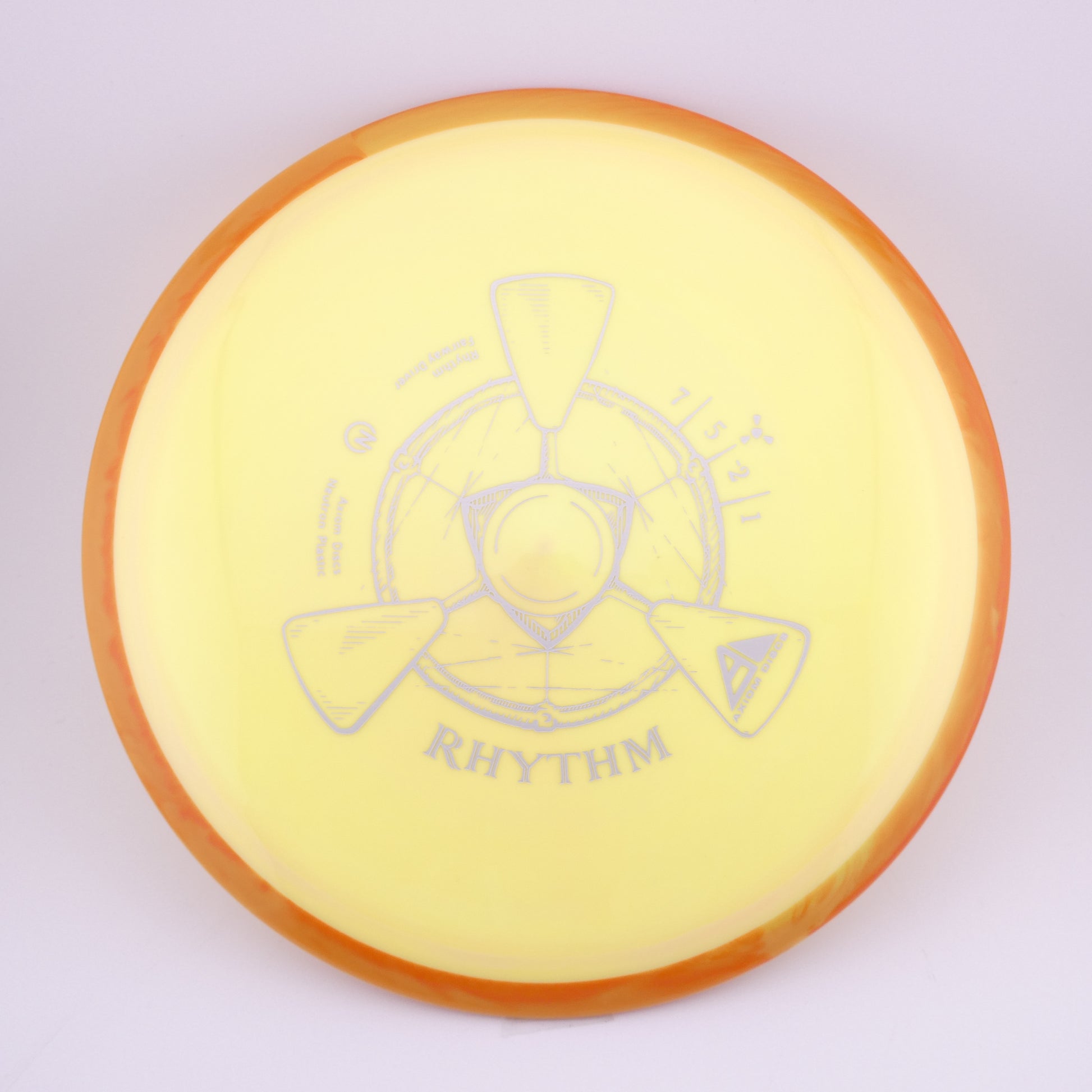 Neutron_Rhythm_173g-2