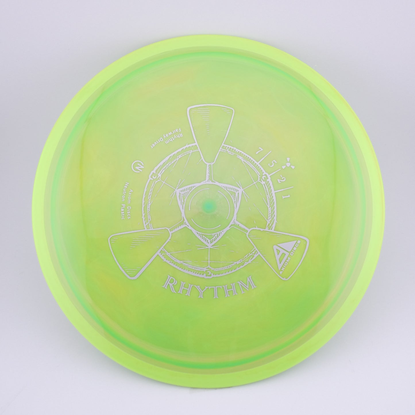 Neutron_Rhythm_173g