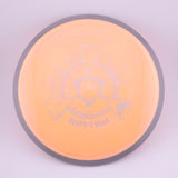 Axiom Neutron Rhythm 170-175g slightly understable fairway driver disc golf disc