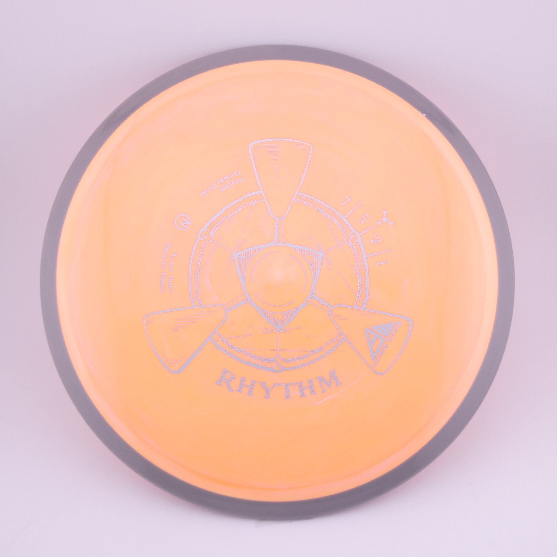 Neutron_Rhythm_174g