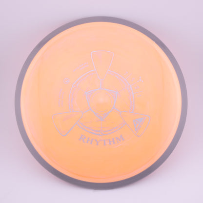 Neutron_Rhythm_174g