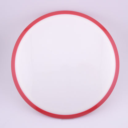Neutron_Rhythm_Blank_172g-2