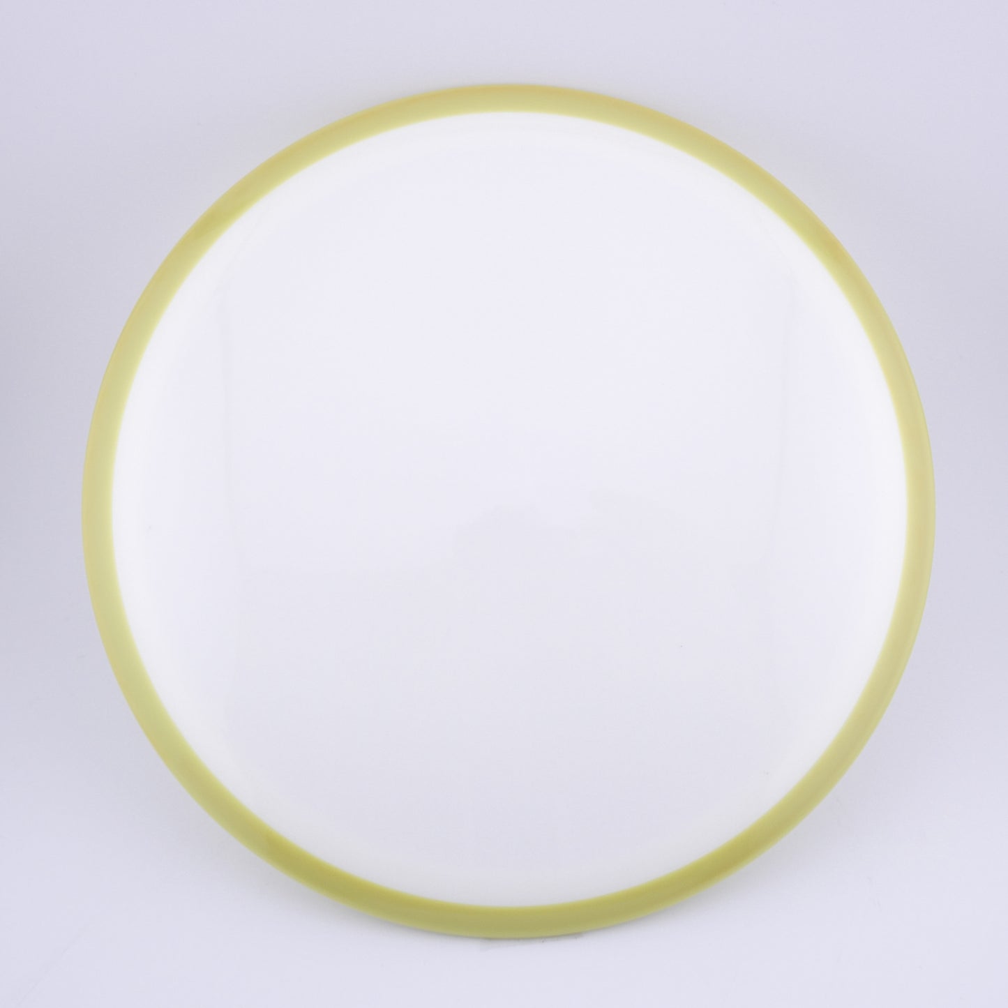 Neutron_Rhythm_Blank_172g-4
