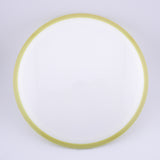 Neutron_Rhythm_Blank_172g-4