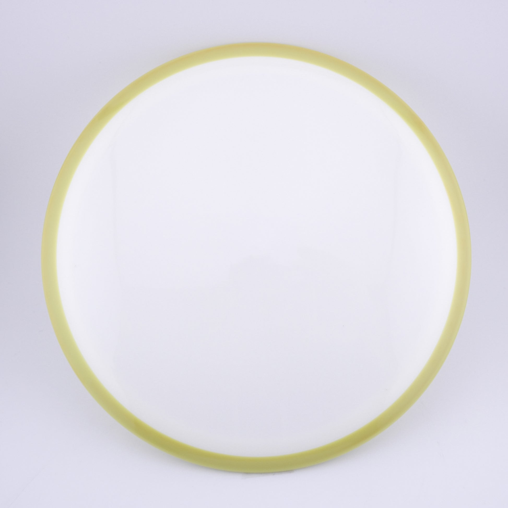Neutron_Rhythm_Blank_172g-4