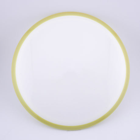 Neutron_Rhythm_Blank_172g-4