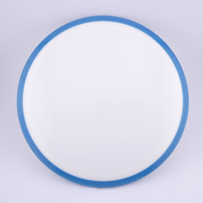 Neutron_Rhythm_Blank_172g-5