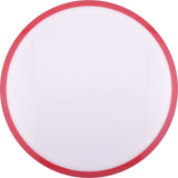 Neutron_Rhythm_Blank_172g-6