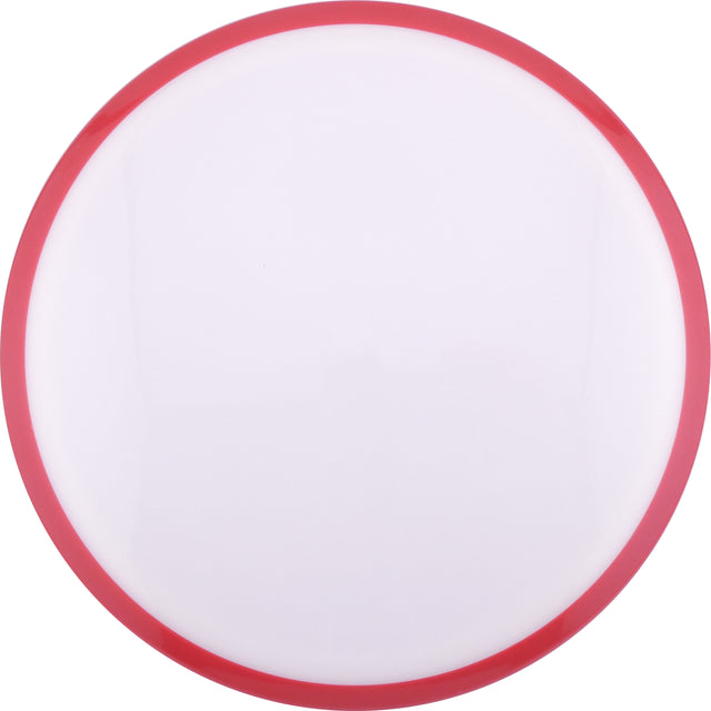 Neutron_Rhythm_Blank_172g-6