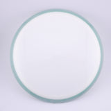 Neutron_Rhythm_Blank_172g