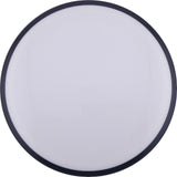 MVP Neutron Servo 170-175g (Blank) fairway driver disc golf disc