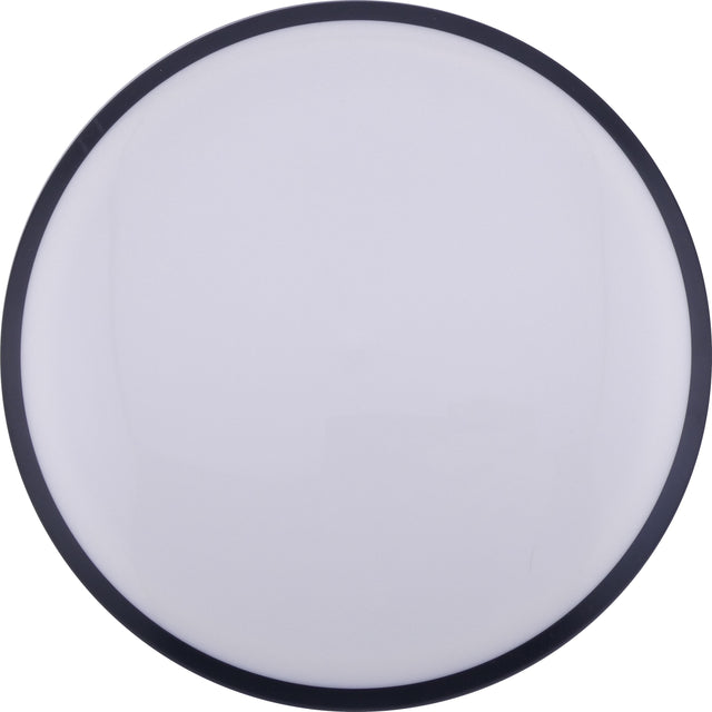 MVP Neutron Servo 170-175g (Blank) fairway driver disc golf disc