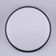 MVP Neutron Servo 170-175g (Blank) fairway driver disc golf disc
