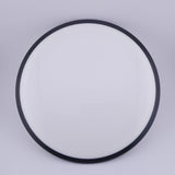 MVP Neutron Servo 170-175g (Blank) fairway driver disc golf disc