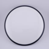 MVP Neutron Servo 170-175g (Blank) fairway driver disc golf disc