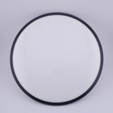MVP Neutron Servo 170-175g (Blank) fairway driver disc golf disc