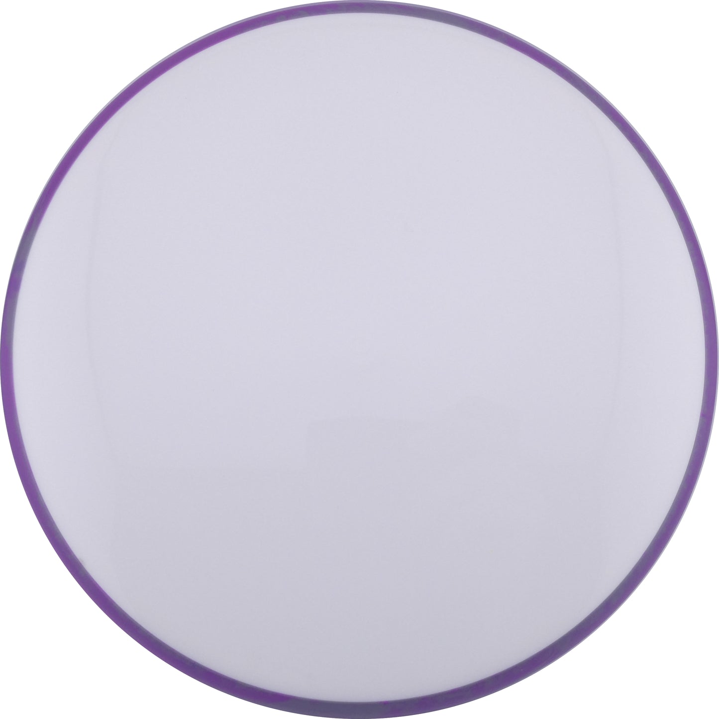 Neutron (Soft) Proxy 170-175g (Blank)