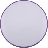 Neutron (Soft) Proxy 170-175g (Blank)